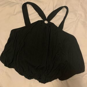 Free people tank-top